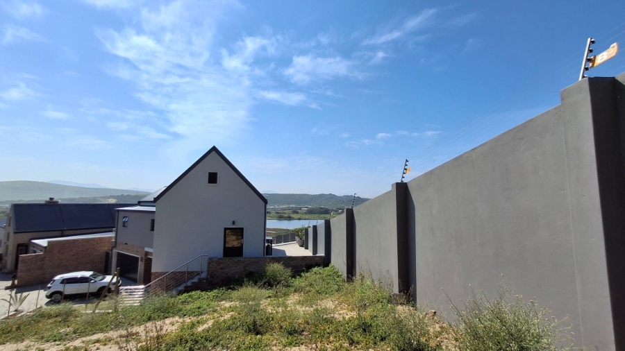 0 Bedroom Property for Sale in Hartenbos Central Western Cape